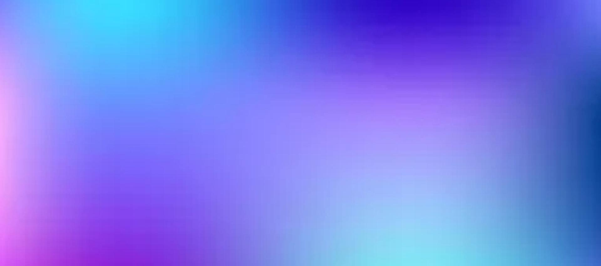 首页 > 乐虎体育 物联网应用 物联网作为新一代信息技术的重要组成部分，聚合、