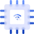 5008.png
